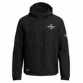 Dri Duck Torrent Jacket