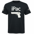 iPac
