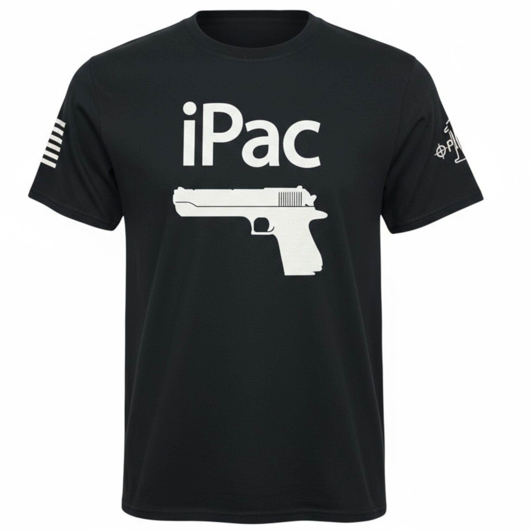 iPac