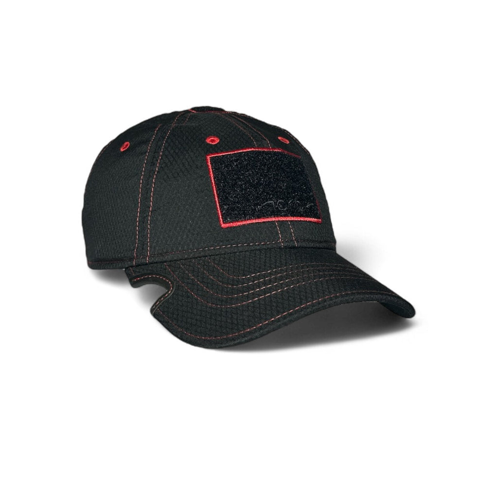 Notch Hat