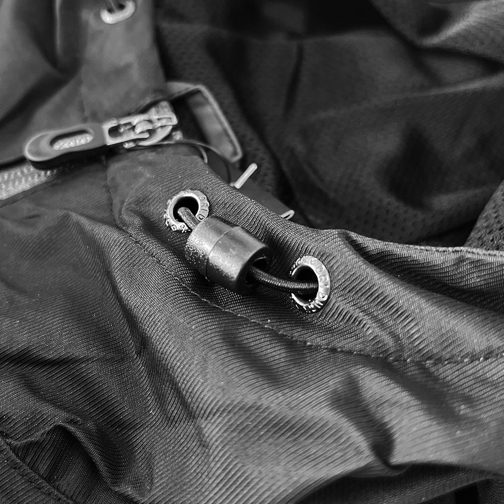 Dri Duck Torrent Jacket