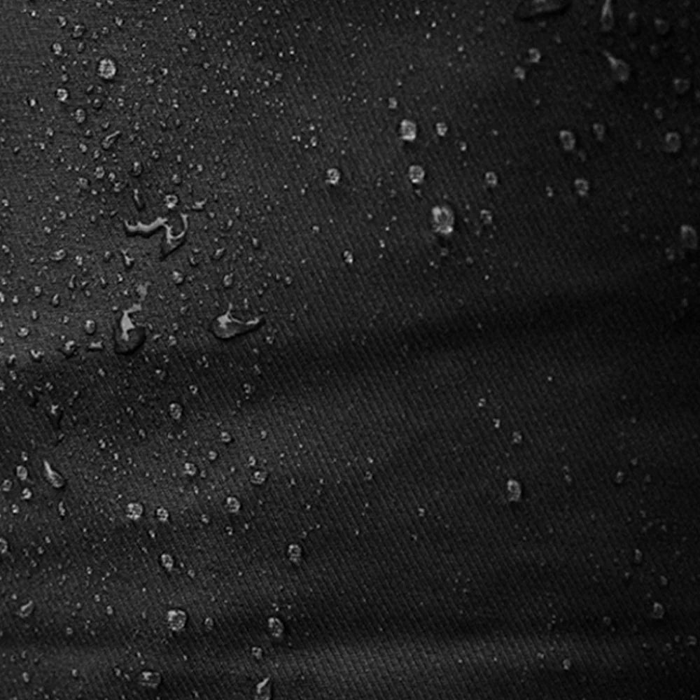 Dri Duck Torrent Jacket