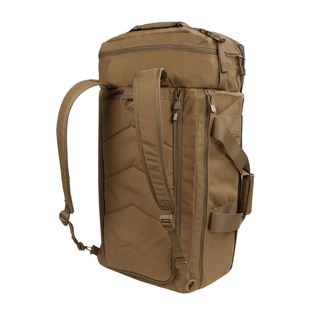 CONDOR Colossus Duffle Bag 60L