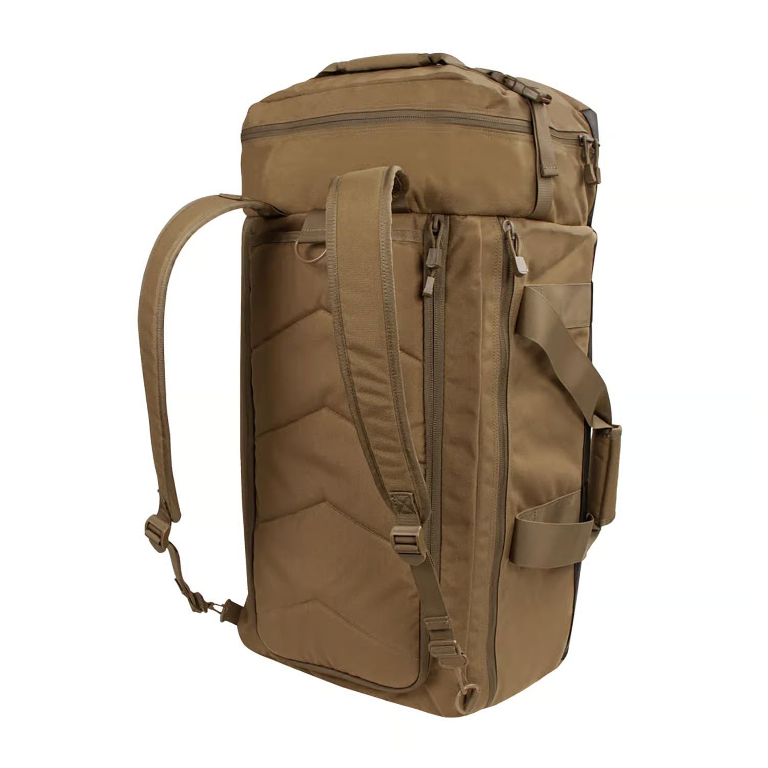 CONDOR Colossus Duffle Bag 60L