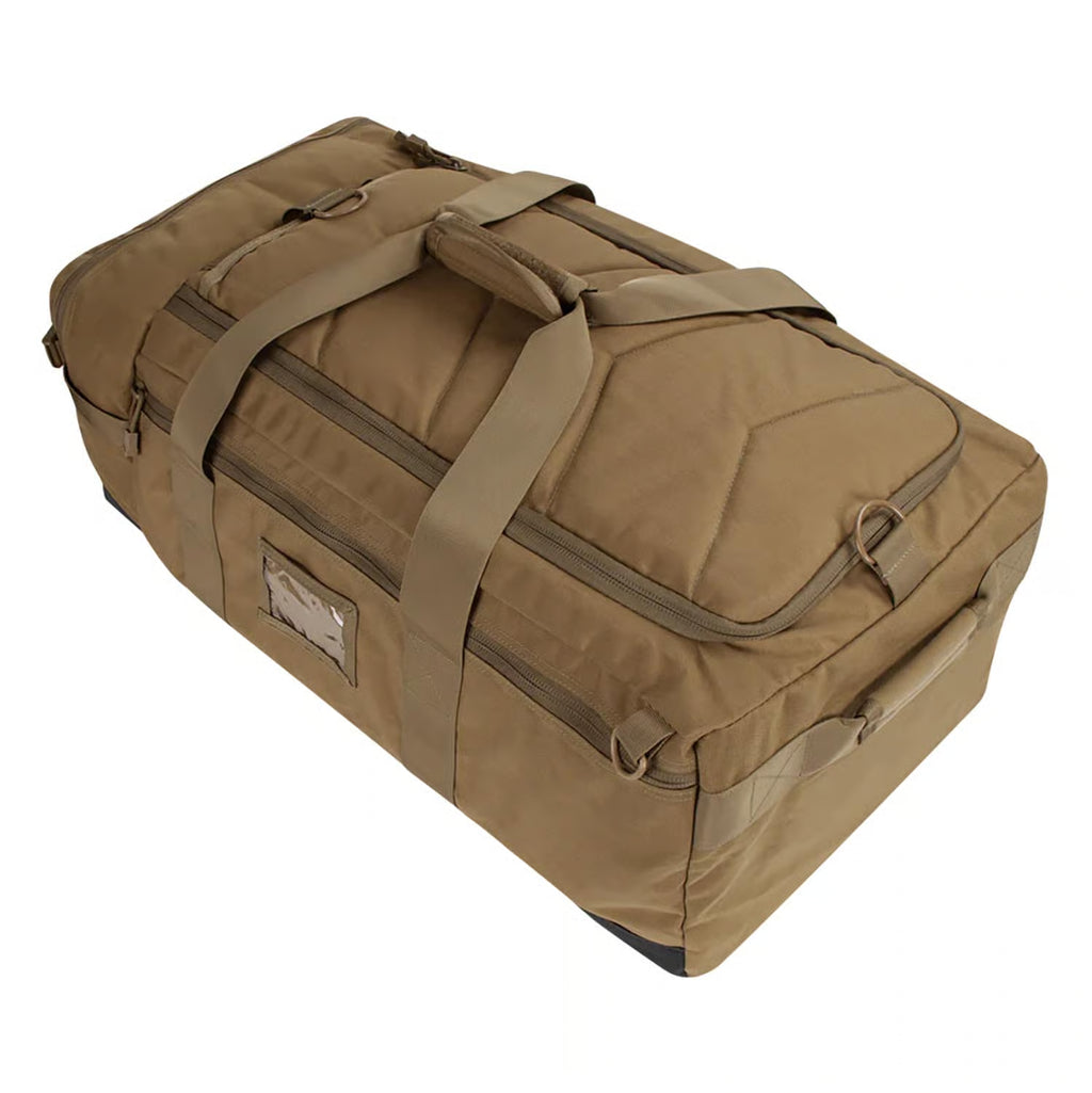 CONDOR Colossus Duffle Bag 60L