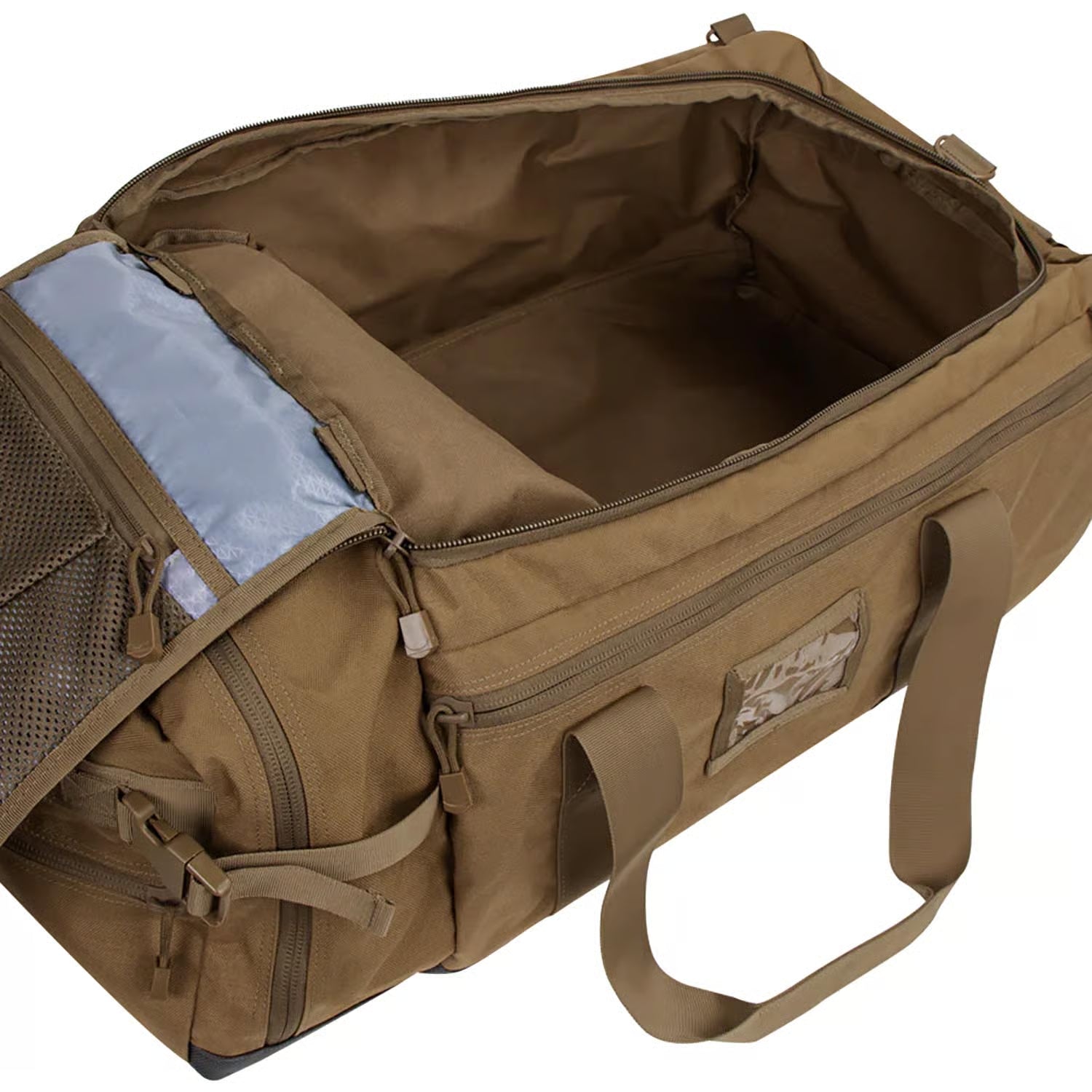 CONDOR Colossus Duffle Bag 60L