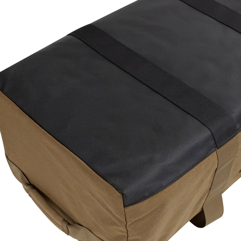 CONDOR Colossus Duffle Bag 60L