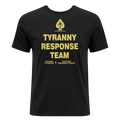 Tyranny