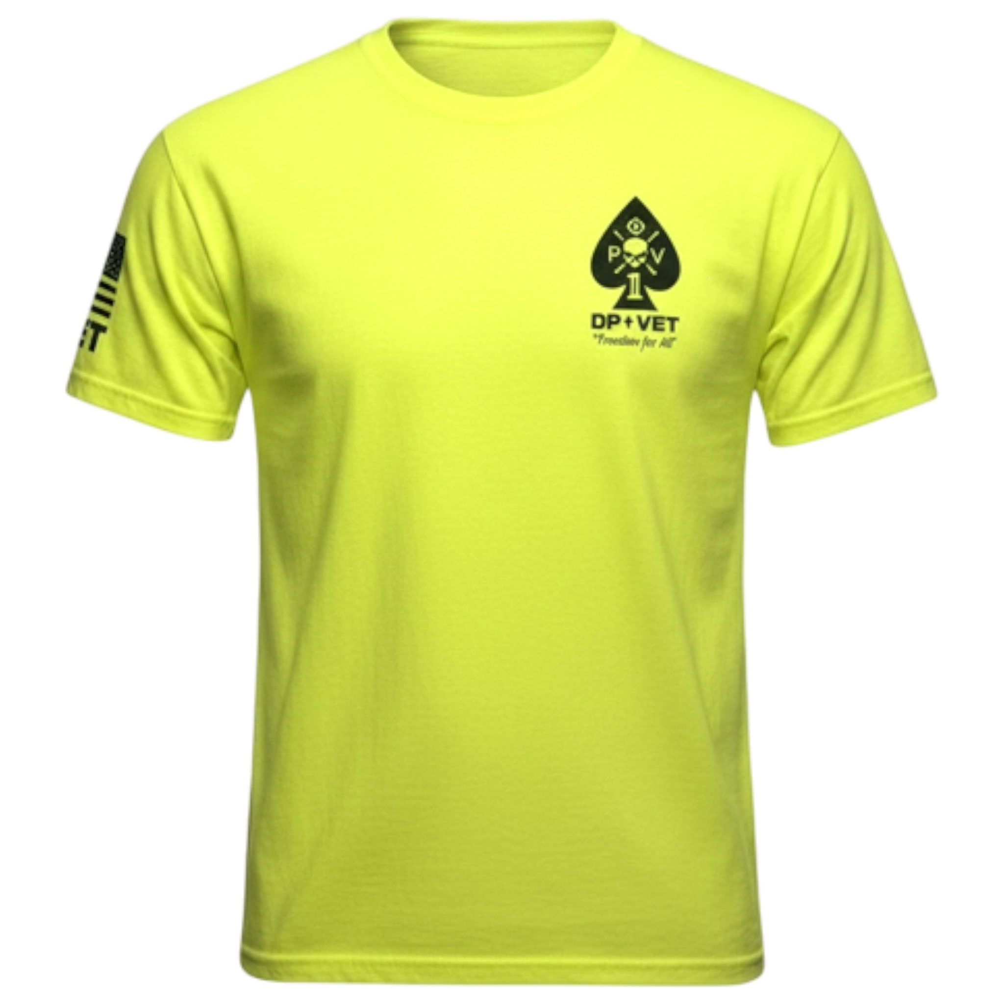 HEAT High Resolution