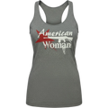 American Woman