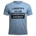 American Patriot