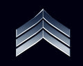 Patriot SERGEANT