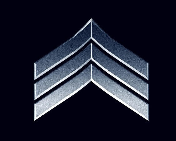Patriot SERGEANT