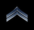 Patriot CORPORAL