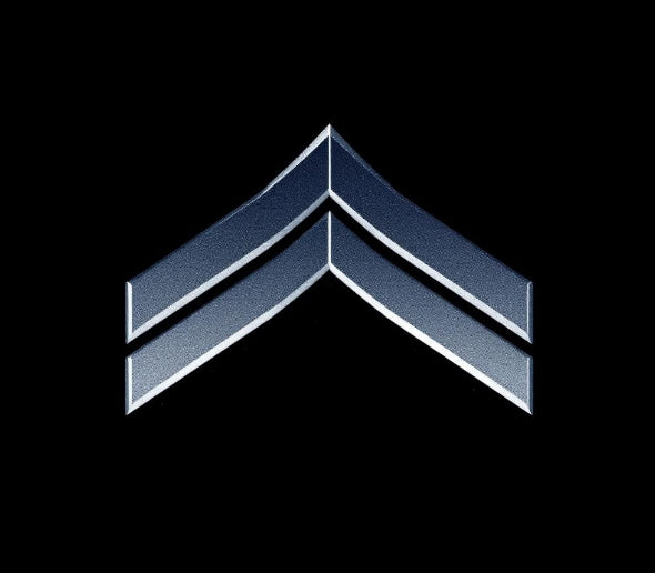Patriot CORPORAL