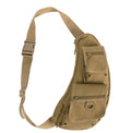 Rothco Tactical Crossbody Bag