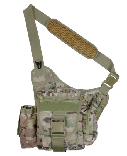 Rothco Advanced Tactical Bag