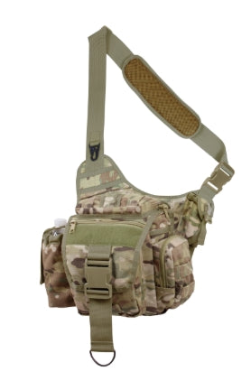 Rothco Advanced Tactical Bag