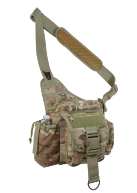 Rothco Advanced Tactical Bag