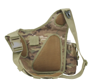 Rothco Advanced Tactical Bag