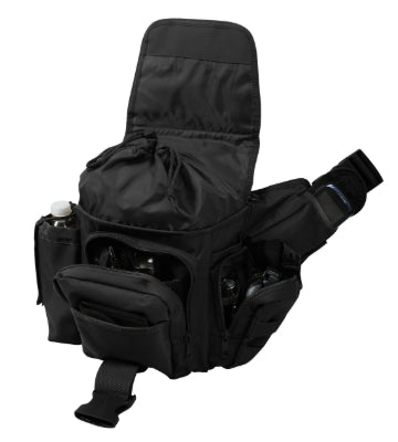 Rothco Advanced Tactical Bag