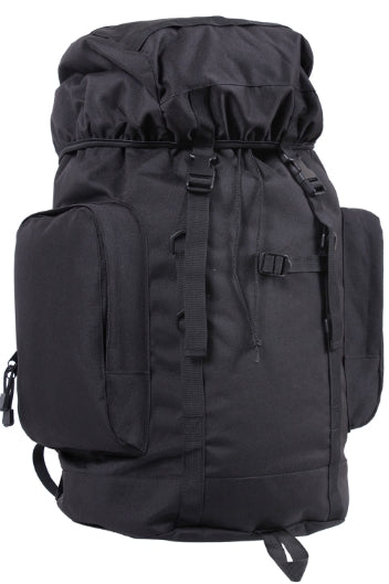 Rothco 45L Tactical Backpack