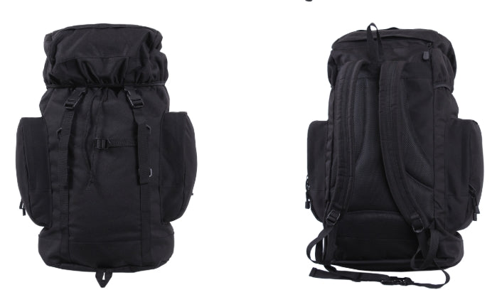 Rothco 45L Tactical Backpack