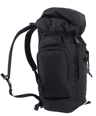 Rothco 45L Tactical Backpack