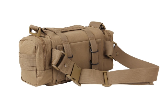 Rothco Tactical Convertipack