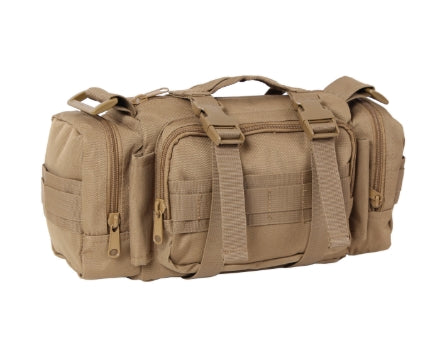Rothco Tactical Convertipack