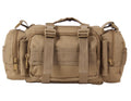 Rothco Tactical Convertipack