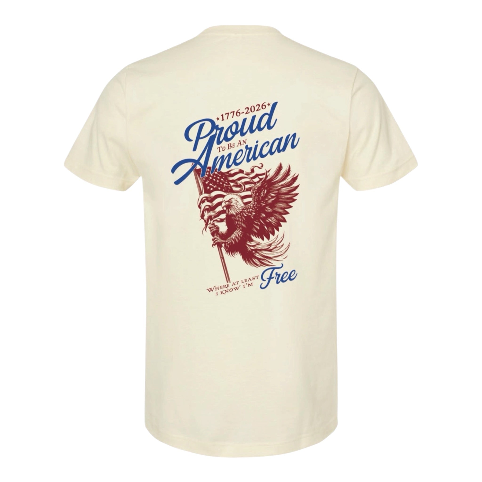 250 FREEDOM