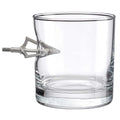 BenShot Broadhead Glass 11oz