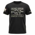 Black Rifles Matter