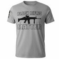 Black Rifles Matter
