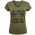 My Rights