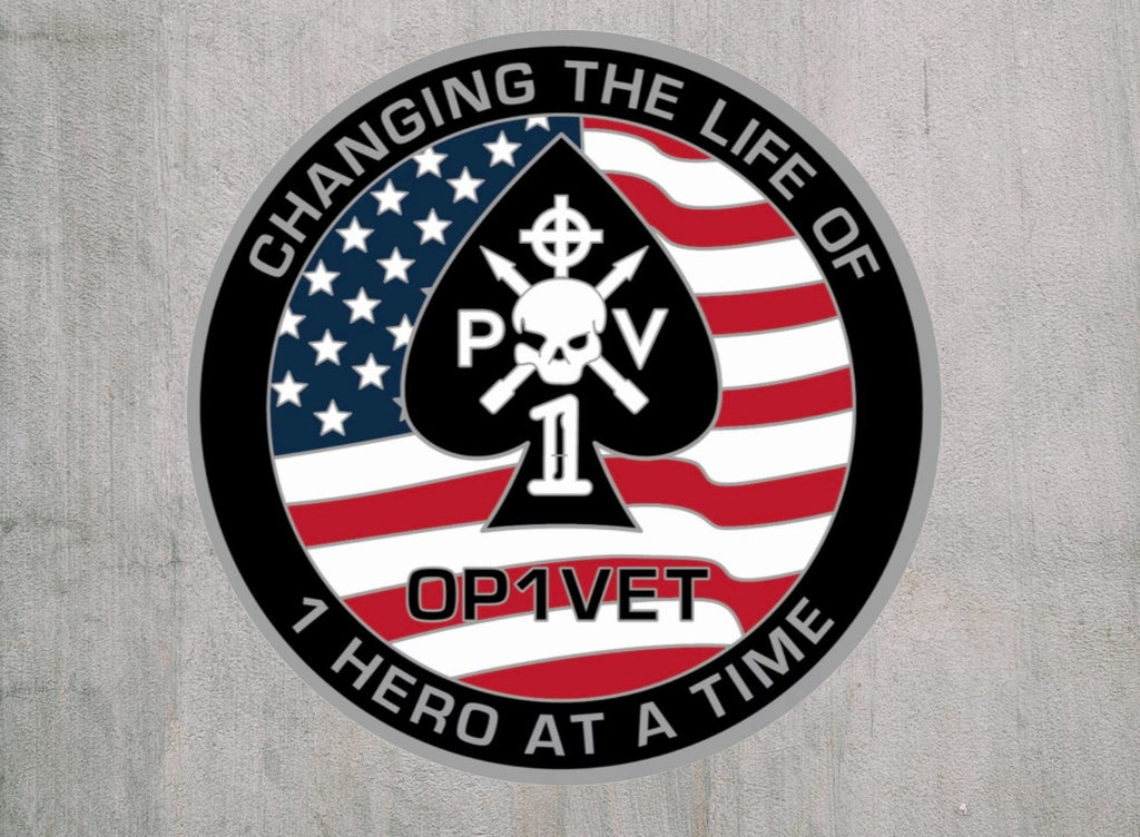 2026 Challenge Coin