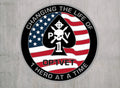 2026 Challenge Coin