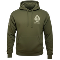 OP1VET Hoodie