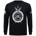 Spartan Long Sleeve