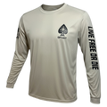 Sand UPF 50+